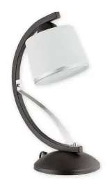 lampka-stolowa-astred-1-punktowy-nowoczesny-lemir-czarny-matowy