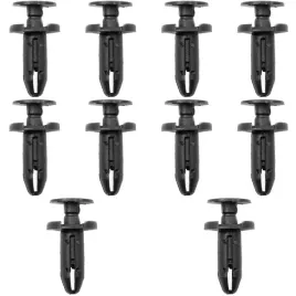 10x-spinka-kolek-nadkola-zderzaka-dodge-journey-challenger-fiat-jeep-lancia