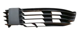 kratka-w-zderzak-lewa-do-vw-passat-b5-fl-2000-2005-bez-otworu