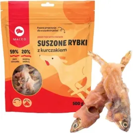 maced-suszona-ryba-z-kurczakiem-przysmak-500g