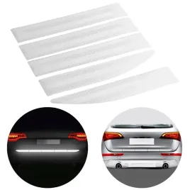 odblaski-naklejki-paski-odblaskowe-ostrzegawcze-na-zderzak