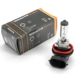 zarowka-halogen-h8-12v-35w-pgj19-1-e4-swiatla5905527913794