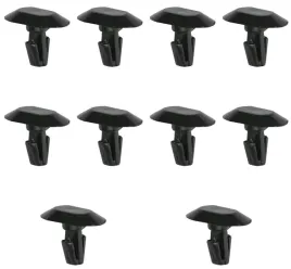 10x-spinka-uszczelki-drzwi-do-citroen-peugeot-206-307-406