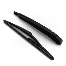 tylna-wycieraczka-ramie-tyl-do-peugeot-308-508-sw-3008