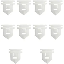 10x-spinka-listwy-progowej-do-volvo-c30-s40-s80-v50-zestaw