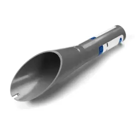 lejek-wlewu-zbiornika-paliwa-ford-easy-fuel-diesel-wlew-oryginal-oe