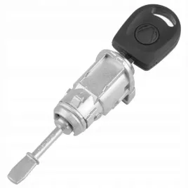 zamek-wklad-wkladka-zamka-prawa-do-vw-golf-iv-bora-1996-2005