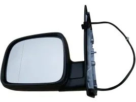 lusterko-lewe-vw-caddy-iii-2004-2015-elektryczne-podgrzewane