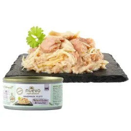 nuevo-super-premium-mokra-karma-dla-kota-filet-z-kurczaka-i-tunczyka-70g