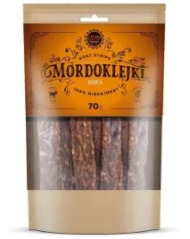 trzypsy-mordoklejki-z-kozy-70g