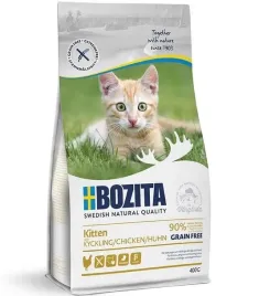 bozita-feline-kitten-kurczak-bez-zboz-kot-400g