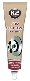k2-cera-high-temp-brake-smar-do-hamulcow-100ml