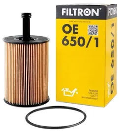 filtron-oe-650-1-filtr-oleju-do-vw-audi-skoda-seat