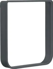 trixie-tunel-do-drzwiczek-xl-tx-44242-szary