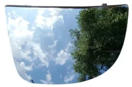 wklad-lusterka-prawy-dolny-do-iveco-daily-vi-14-panoramiczny-krotkie-ramie
