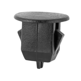 spinka-kolek-tapicerki-klapy-bagaznika-do-volvo-s40-s60-s80