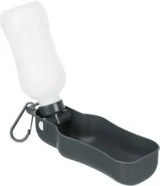 trixie-butelka-turystyczna-podrozna-pies-kot-250ml