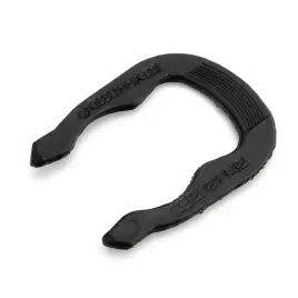 spinka-klamra-czujnika-temperatury-plynu-vw-audi