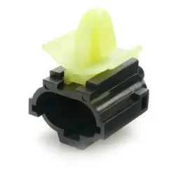 czujnik-temperatury-zewnetrznej-do-kia-ceed-hyundai-94110-1c100