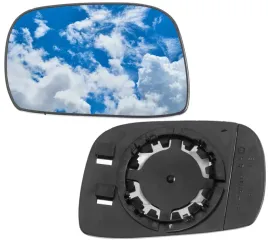 wklad-lusterka-lewy-do-opel-agila-2000-2008-lusterko-szklo-lewe