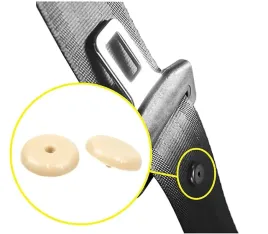 spinka-nit-blokada-klamry-pasow-bezpieczenstwa-uniwersalna-bezowa