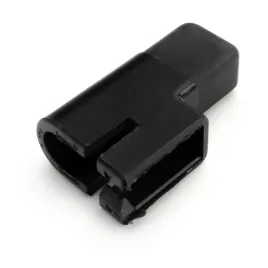 odbojnik-klapki-wlewu-paliwa-do-vw-transporter-vw-t5-t6-2003-