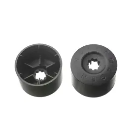 nakladki-kapsle-na-sruby-17-mm-volkswagen-antykradziezowa-zlodziejka