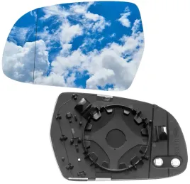 szklo-wklad-lusterka-lewe-audi-a3-8p-a4-b8-a5-a8