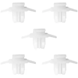 5x-spinka-kolek-listwy-nakladki-blotnika-do-honda-civic-cr-v