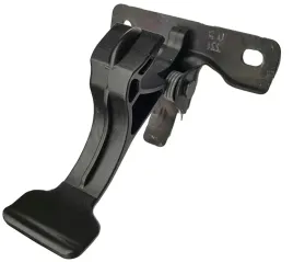 zaczep-maski-peugeot-208-pokrywy-zabezpieczenie