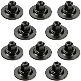 10x-nakretka-spinka-kolnierzowa-nakretki-oslon-vw-audi-seat-skoda