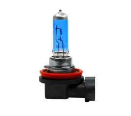 zarowka-super-white-h11-biala-12v-55w-e4-xenon-trwala