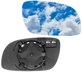 wklad-szklo-lusterka-prawy-vw-touran-2003-2010-grzany-sferyczny