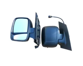 lusterko-elektryczne-ogrze-lewe-citroen-jumpy-fiat-scudo-peugeot-expert-07-