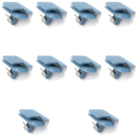 10x-spinka-kolek-tapicerki-slupka-listwy-do-opel-astra-corsa-meriva-zestaw