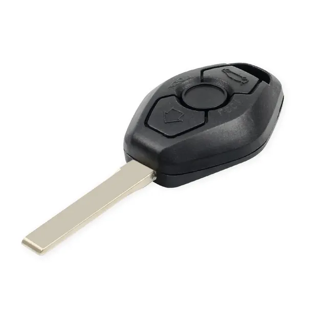 obudowa-kluczyka-pilot-do-bmw-e36-e46-e39-e38-x5-e53-typ-samochodu-samochody-osobowe