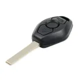 obudowa-kluczyka-pilot-do-bmw-e36-e46-e39-e38-x5-e53-typ-samochodu-samochody-osobowe