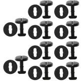 10x-spinka-stopery-dywanikow-do-bmw-e36-e46-e60-e90-zestaw