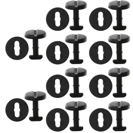 10x-spinka-stopery-dywanikow-do-bmw-e36-e46-e60-e90-zestaw