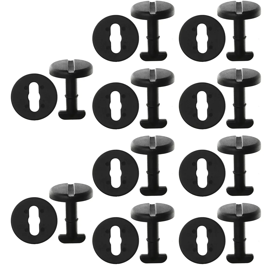 10x-spinka-stopery-dywanikow-do-bmw-e36-e46-e60-e90-zestaw-stan-nowy
