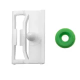 spinka-tulejka-listwy-progowej-progu-do-bmw-e36-e46-e90-stan-nowy