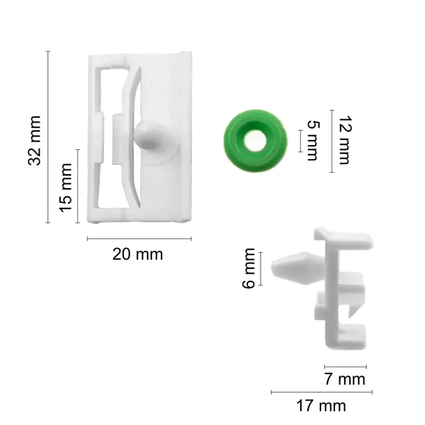 spinka-tulejka-listwy-progowej-progu-do-bmw-e36-e46-e90-typ-samochodu-samochody-osobowe