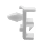 spinka-tulejka-listwy-progowej-progu-do-bmw-e36-e46-e90-numer-katalogowy-czesci-5171193996