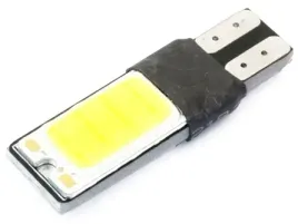 led-zarowka-boczna-plaska-w5w-moc-2-diody-cob-t10-canbus