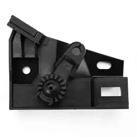 uchwyt-otwierania-maski-jetta-tiguan-scirocco-golf-passat-b6-b7-cc