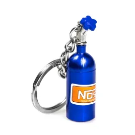 brelok-breloczek-zawieszka-do-kluczy-butelka-nitro-nos-jdm