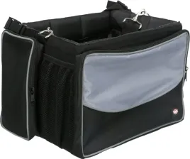 trixie-torba-transporter-na-rower-dla-psa-do-7kg