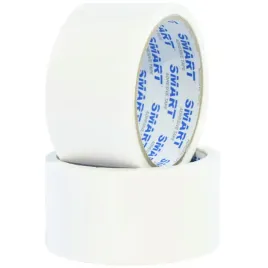 tasma-klejaca-pakowa-mocna-smart-biala-samoprzylepna-45m-48mm