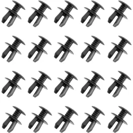 20x-spinka-tapicerki-drzwi-bagaznika-do-vw-t4-t5-golf-vi-caddy