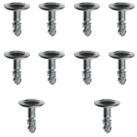 10x-wkret-sruba-spinka-oslony-silnika-do-audi-a4-b5-b6